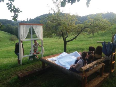 02_Hiša domačih okusov